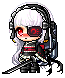 HellRose